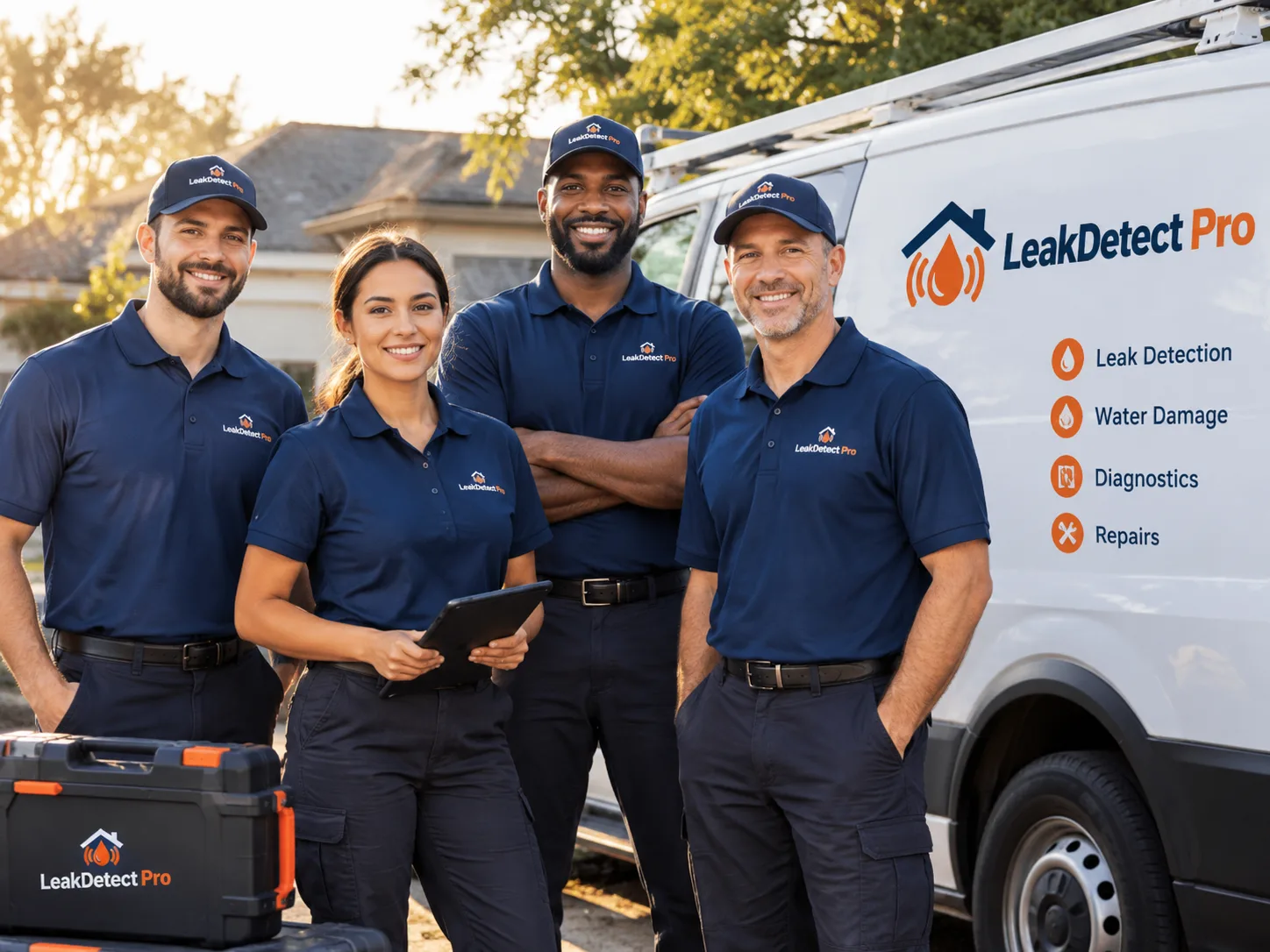 Roof Repair company in Fulton, MI